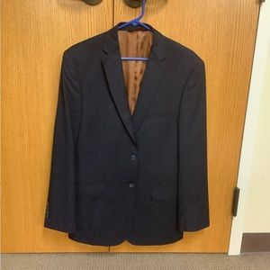 COPY - 2/$25 Jos. A. Bank Slim Fit Blazer